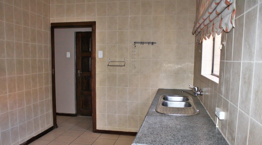 3 Bedroom Property for Sale in Hillcrest Northern Cape